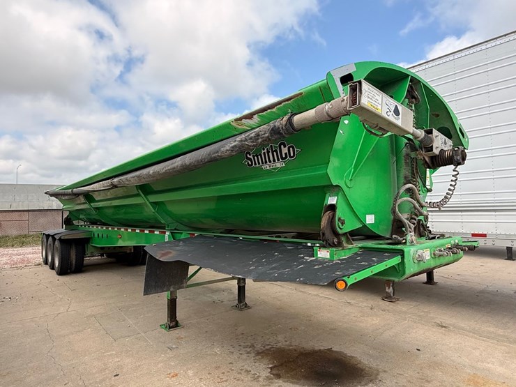 2019-smithco-sx3-4234-image-2