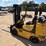 hyundai-hlf30-5-image-2