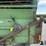 john-deere-716-image-14