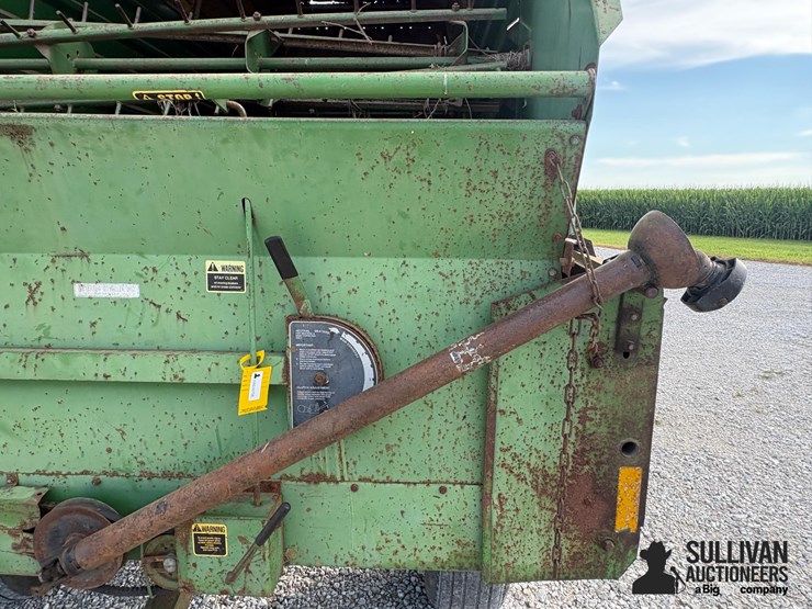 john-deere-716-image-14