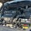 2006-honda-accord-4-door-sedan-(241,528-miles)-image-27