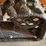 #9733-•-land-honor-mini-skid-steer-loader-image-23