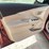 2015-nissan-murano-image-9