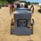 #412-•-ats-power-mini-skid-steer-loader-image-9