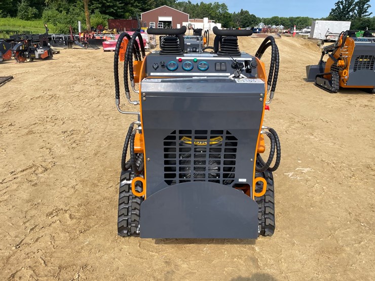 #412-•-ats-power-mini-skid-steer-loader-image-9