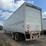 #16291-•-2002-wabash-dvcvhpc-trailer-image-3