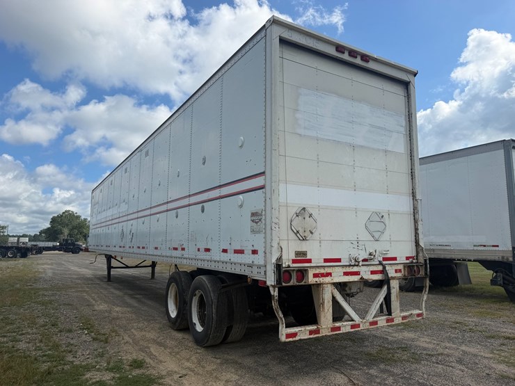 #16291-•-2002-wabash-dvcvhpc-trailer-image-3