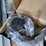 #10164-•-several-trowels-image-4