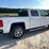 2015-gmc-sierra-1500-image-3