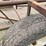 pipe-trailer-image-19