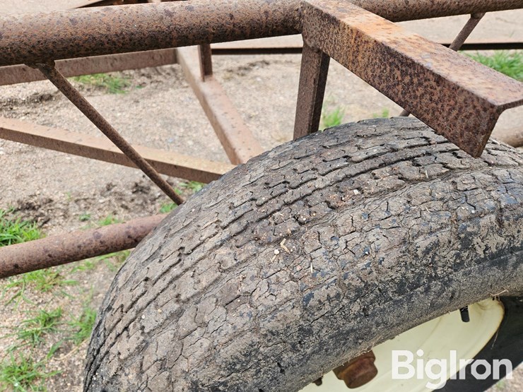 pipe-trailer-image-19