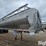 2018-warren-at-45-9-tri/a-bulk-aluminum-feed-trailer-image-3