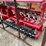 #9794-•-agt-no-till-seeder-attachment-image-6