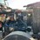 2000-peterbilt-379-image-29