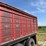1979-international-f-2654-t/a-grain-truck-image-9