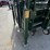 new/unused-arrowquip-heeler-75c-portable-corral,-chute-and-alley-image-23