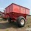 united-farm-tools-500-image-5
