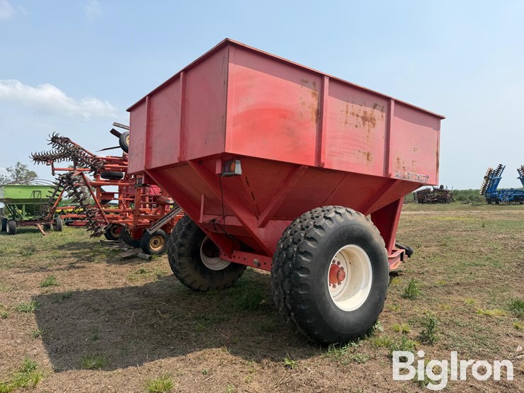 united-farm-tools-500-image-5