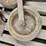 #2818-•-(3)-gauge-wheels-and-(4)-cultivator-sweeps-image-2