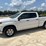 2019-chevrolet-silverado-1500-image-2