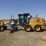 2012-deere-672gp-image-6
