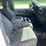 2018-chevrolet-silverado-1500-image-18