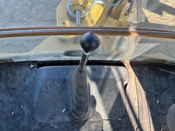 2020-john-deere-2020-image-49