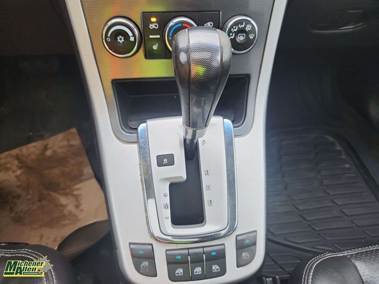 2008-chevrolet-equinox-image-9