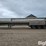 2014-walinga-hat-47-44102-tri/a-bulk-aluminum-feed-trailer-image-8