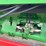 john-deere-640fd-image-11