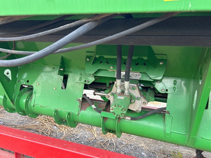 john-deere-640fd-image-11