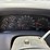 2001-ford-f550-image-25
