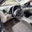 2006-subaru-tribeca-image-16
