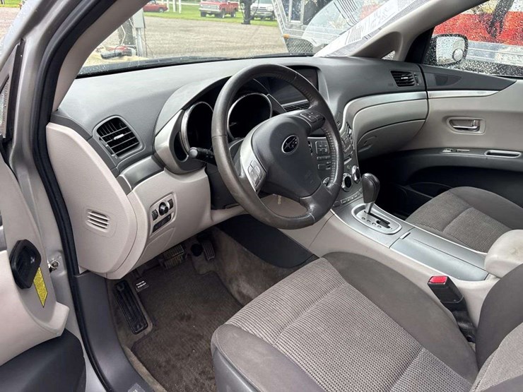 2006-subaru-tribeca-image-16