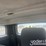 2008-dodge-nitro-image-23