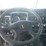 2011-kenworth-t400-image-11
