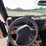 1998-jeep-wrangler-image-12