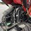 2022-zetor-m70psc-image-14