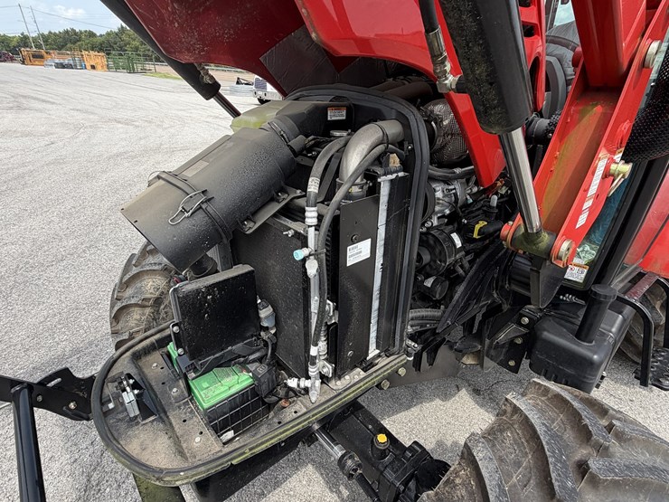 2022-zetor-m70psc-image-14