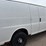 #8371-•-2011-chevrolet-cargo-van-(has-wi-title)-image-4