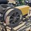 esab-digipulse-dp-450-welder-image-16