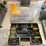 #10129-•-stanley-organizer-case-with-screws-image-5