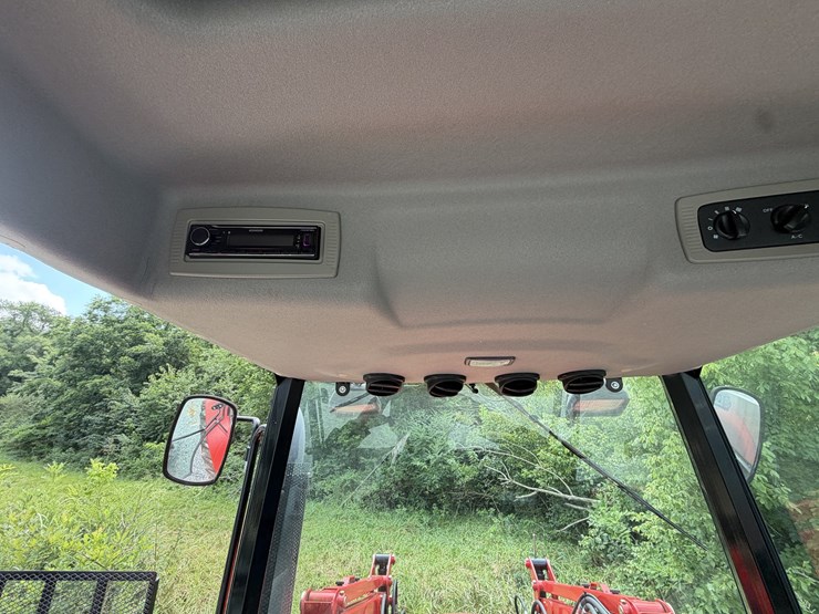 2022-zetor-m70psc-image-47