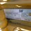 2008-caterpillar-cb34-image-28