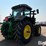 2023-john-deere-8r-340-image-5