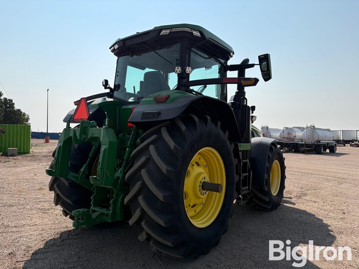2023-john-deere-8r-340-image-5
