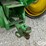 2014-john-deere-8345rt-image-20