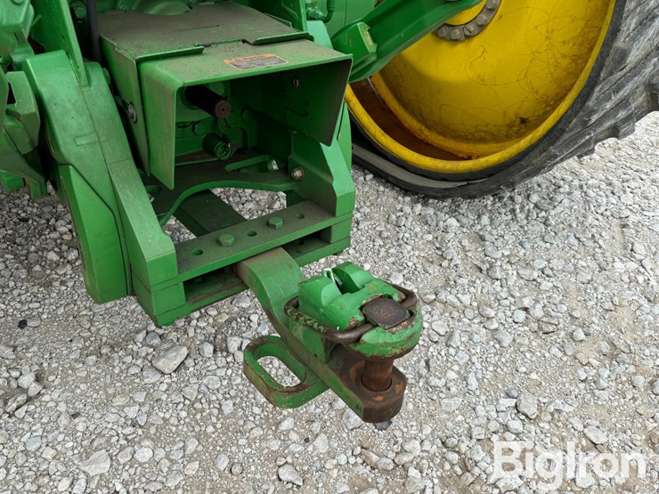 2014-john-deere-8345rt-image-20