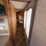 2007-chevrolet-express-"chateau"-(72,384-miles)-image-38