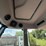 2022-zetor-m70psc-image-43